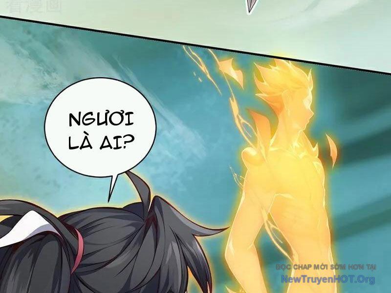 Ta , Thần Long Chi Hậu