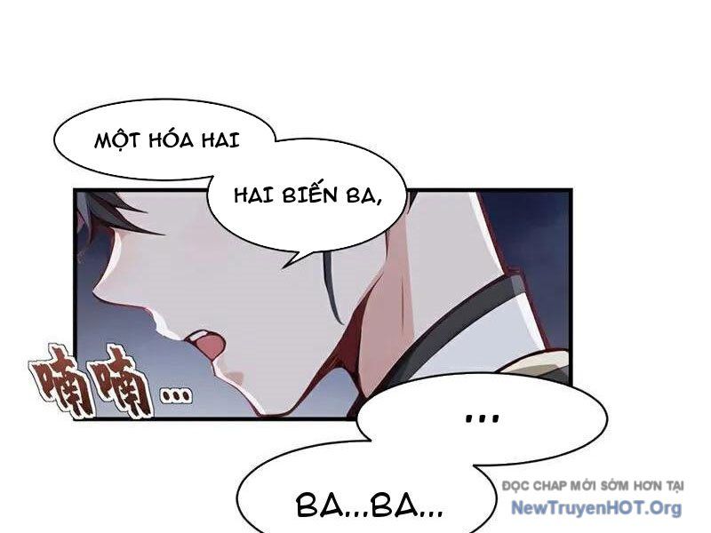 Ta , Thần Long Chi Hậu
