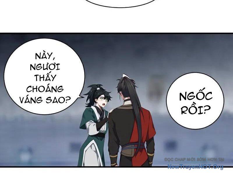 Ta , Thần Long Chi Hậu