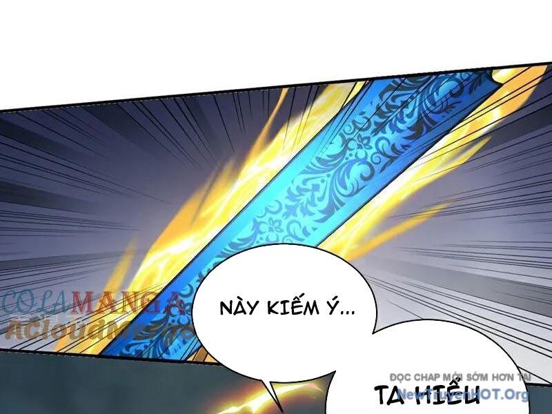 Ta , Thần Long Chi Hậu