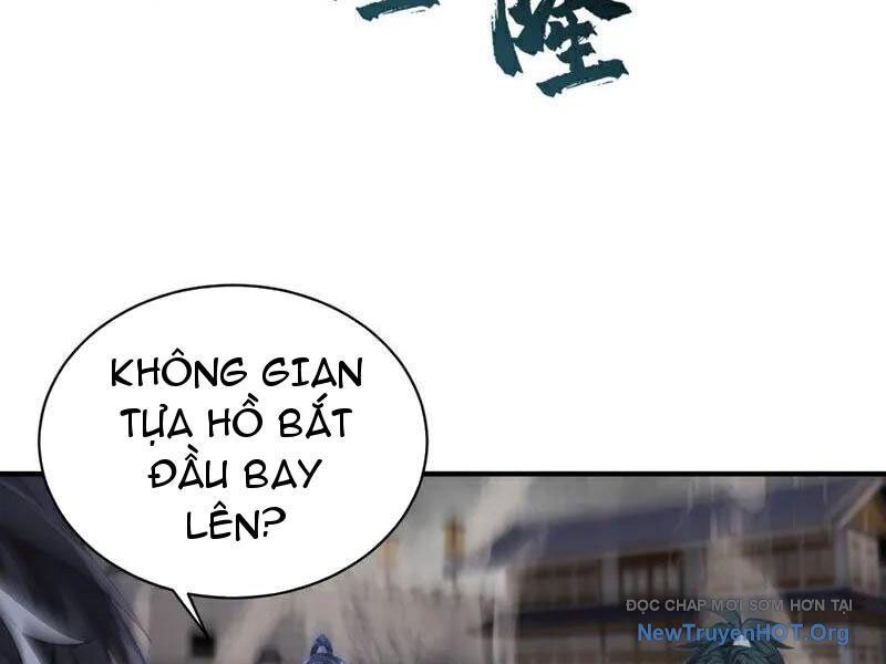 Ta , Thần Long Chi Hậu