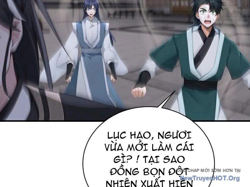 Ta , Thần Long Chi Hậu