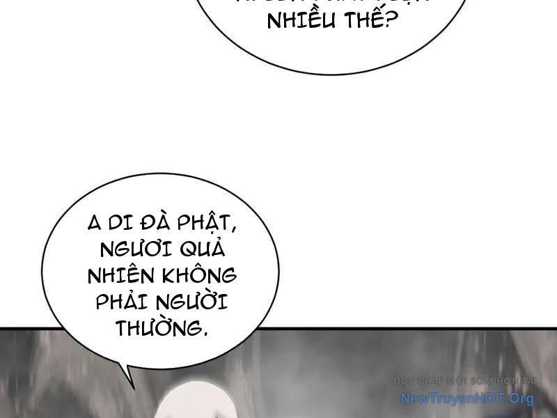 Ta , Thần Long Chi Hậu