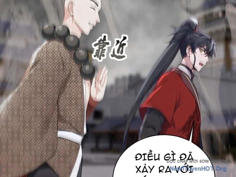 Ta , Thần Long Chi Hậu