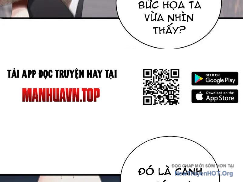 Ta , Thần Long Chi Hậu