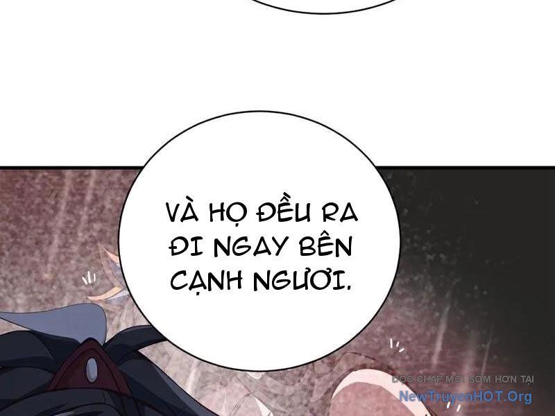 Ta , Thần Long Chi Hậu
