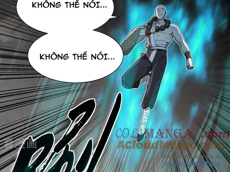 Ta , Thần Long Chi Hậu