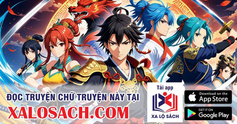 Ta , Thần Long Chi Hậu
