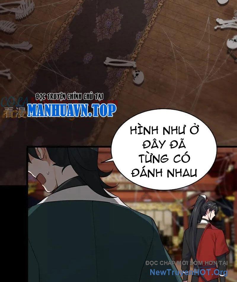 Ta , Thần Long Chi Hậu