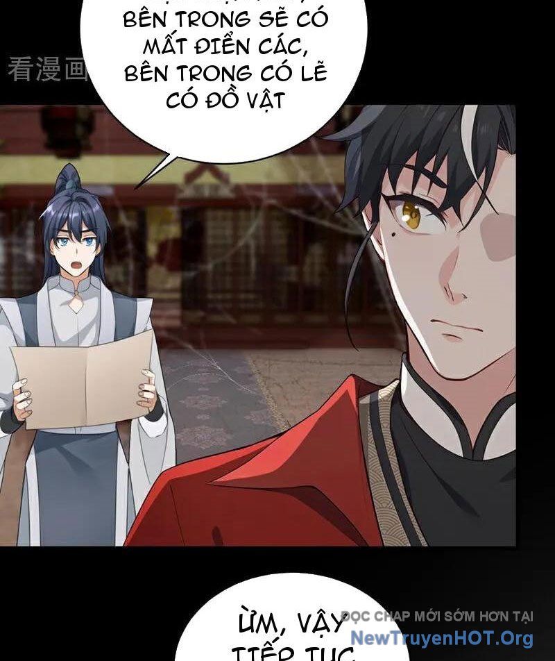 Ta , Thần Long Chi Hậu
