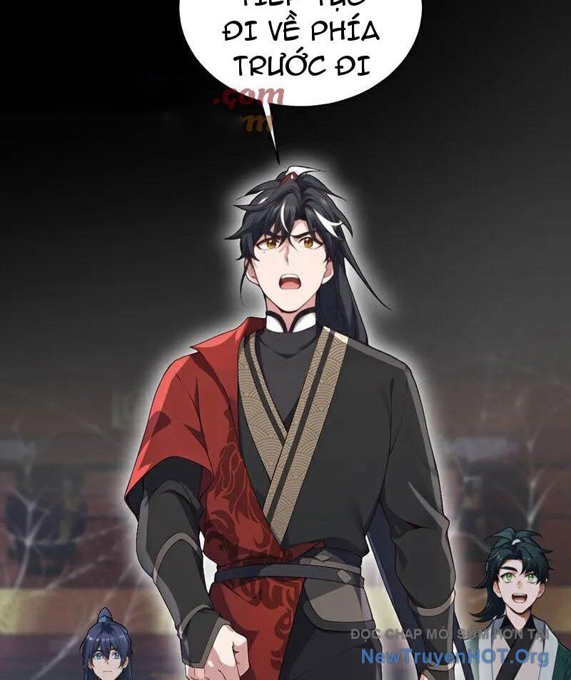 Ta , Thần Long Chi Hậu