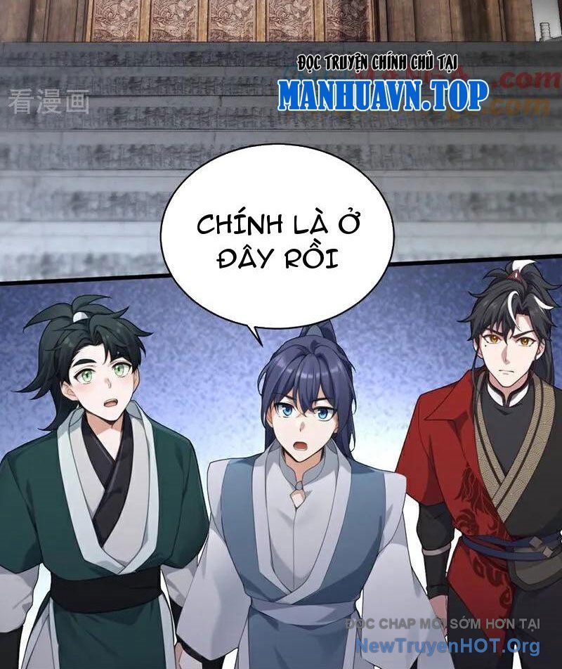 Ta , Thần Long Chi Hậu
