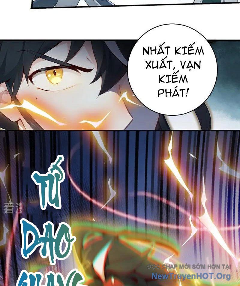 Ta , Thần Long Chi Hậu