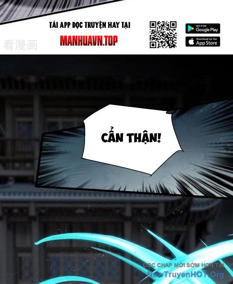 Ta , Thần Long Chi Hậu