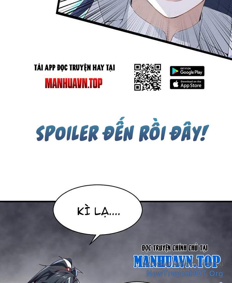Ta , Thần Long Chi Hậu