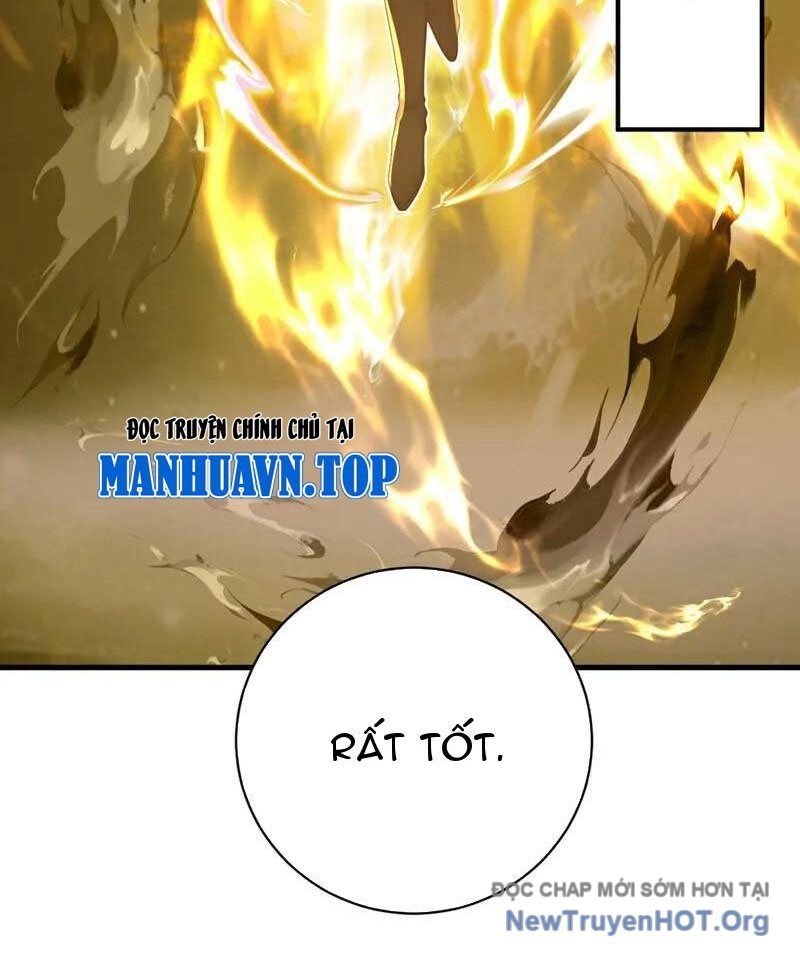 Ta , Thần Long Chi Hậu