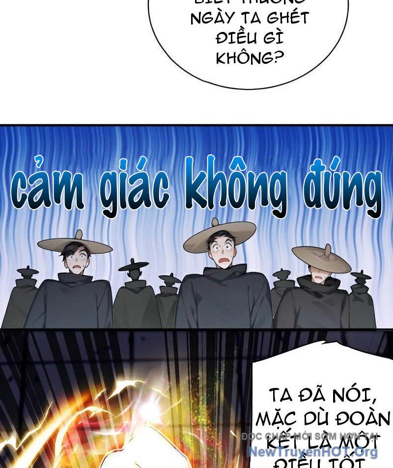 Ta , Thần Long Chi Hậu