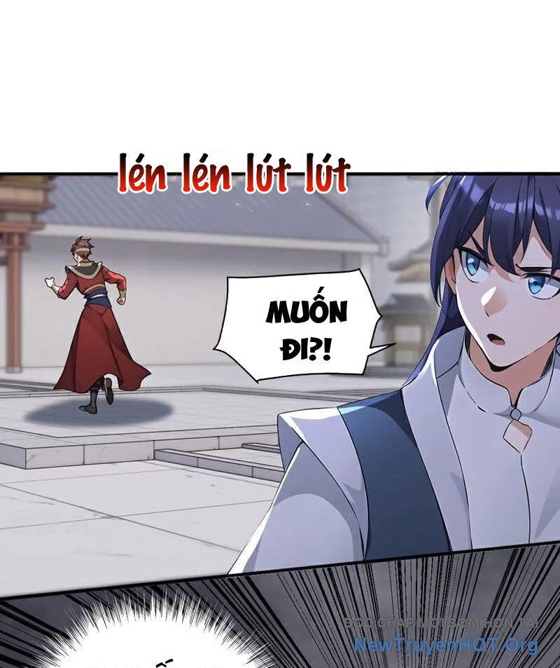 Ta , Thần Long Chi Hậu