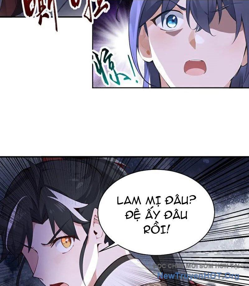 Ta , Thần Long Chi Hậu
