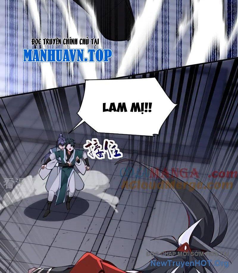 Ta , Thần Long Chi Hậu