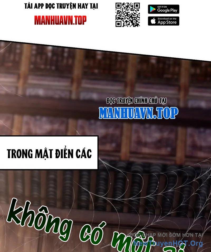 Ta , Thần Long Chi Hậu