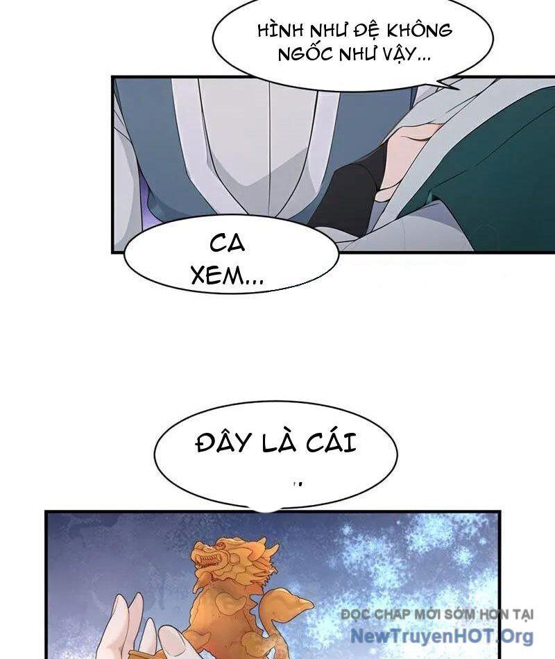 Ta , Thần Long Chi Hậu