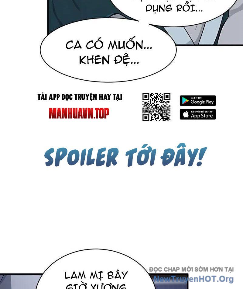 Ta , Thần Long Chi Hậu