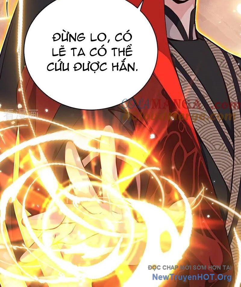 Ta , Thần Long Chi Hậu