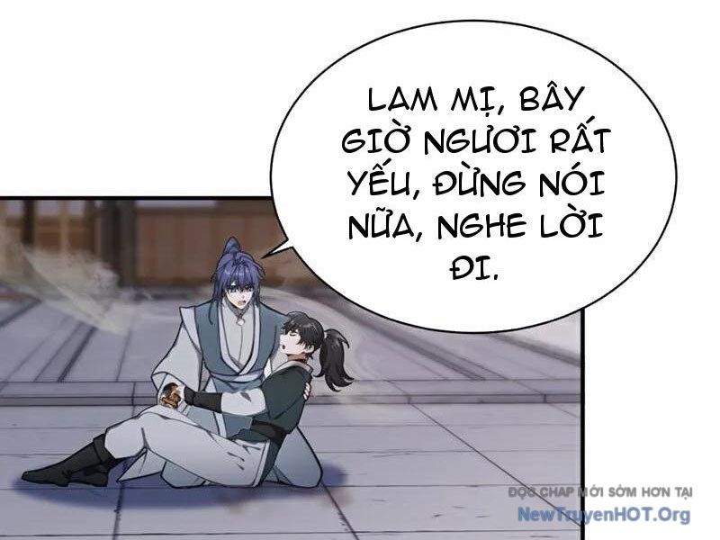 Ta , Thần Long Chi Hậu