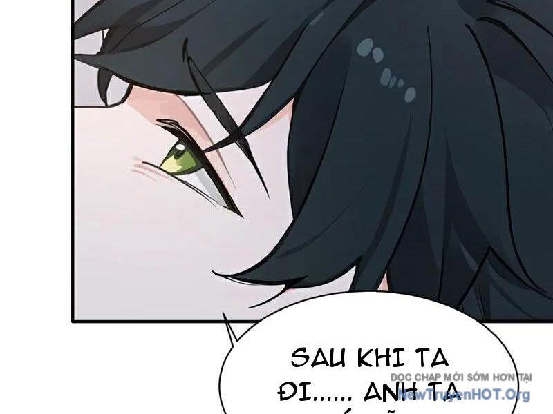 Ta , Thần Long Chi Hậu