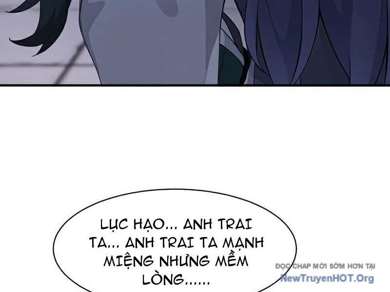 Ta , Thần Long Chi Hậu