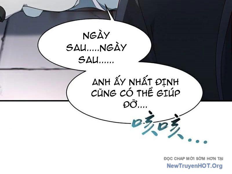 Ta , Thần Long Chi Hậu