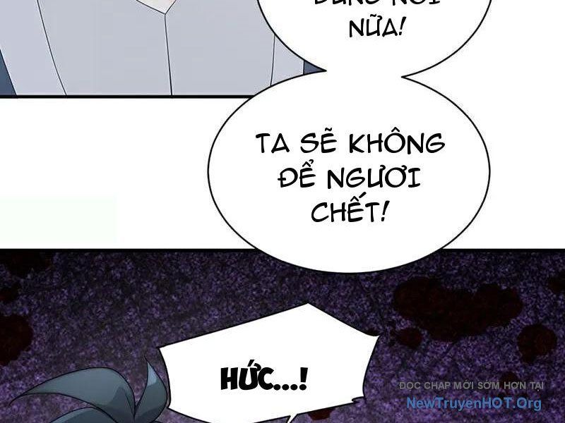 Ta , Thần Long Chi Hậu