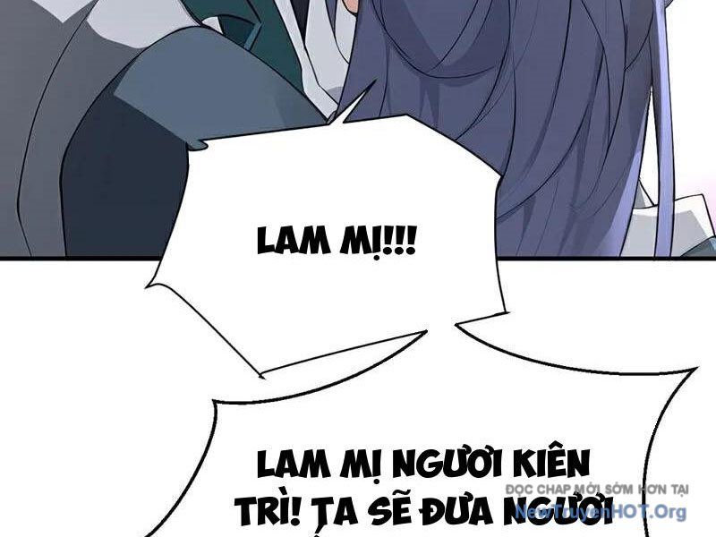 Ta , Thần Long Chi Hậu