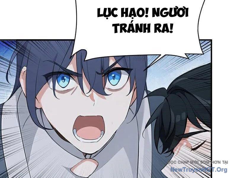 Ta , Thần Long Chi Hậu
