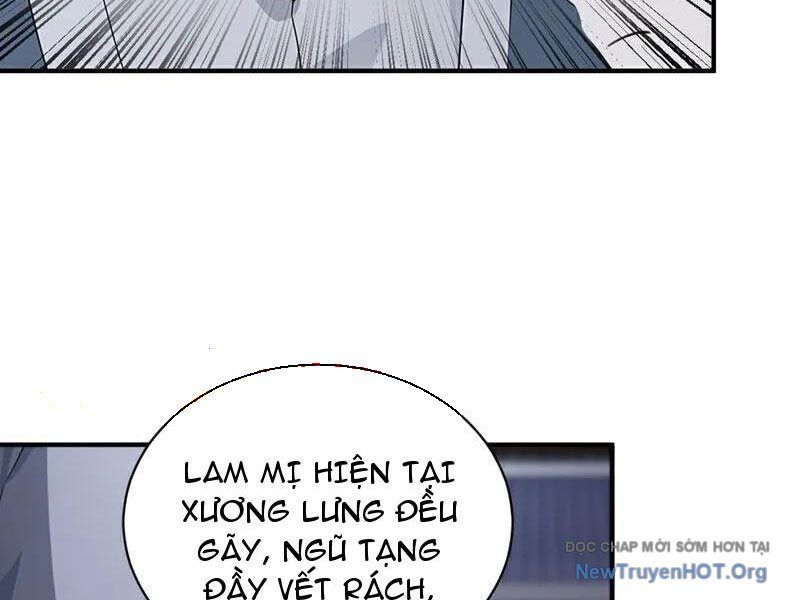 Ta , Thần Long Chi Hậu