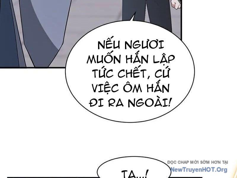 Ta , Thần Long Chi Hậu