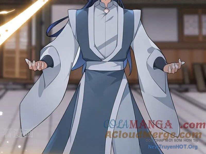 Ta , Thần Long Chi Hậu