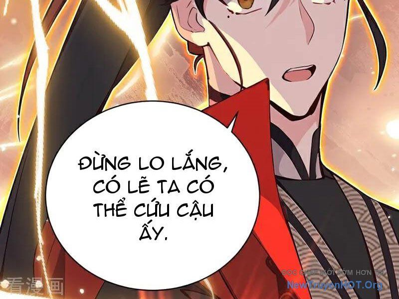 Ta , Thần Long Chi Hậu