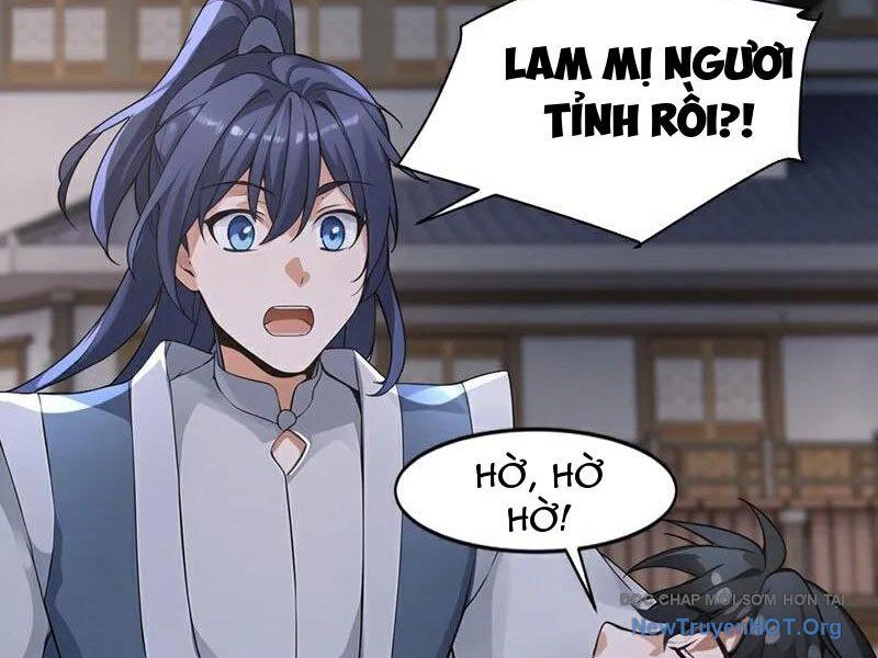 Ta , Thần Long Chi Hậu