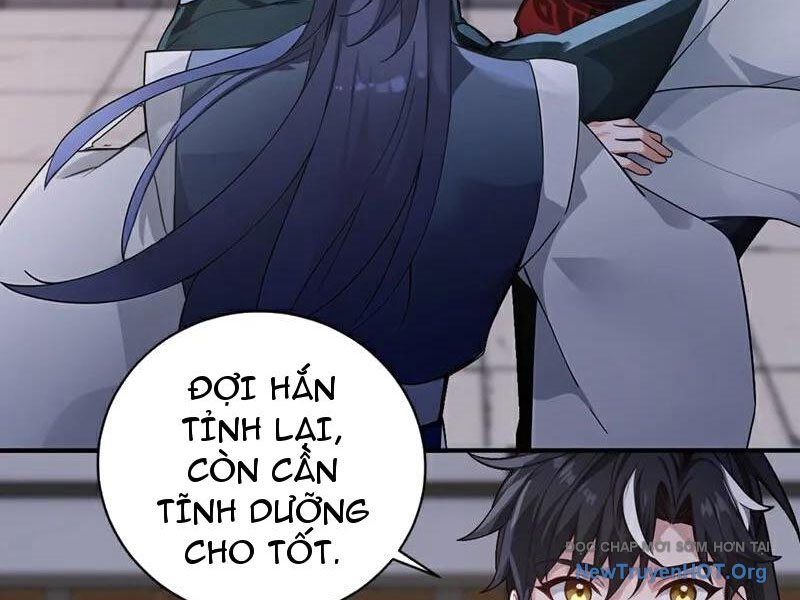 Ta , Thần Long Chi Hậu