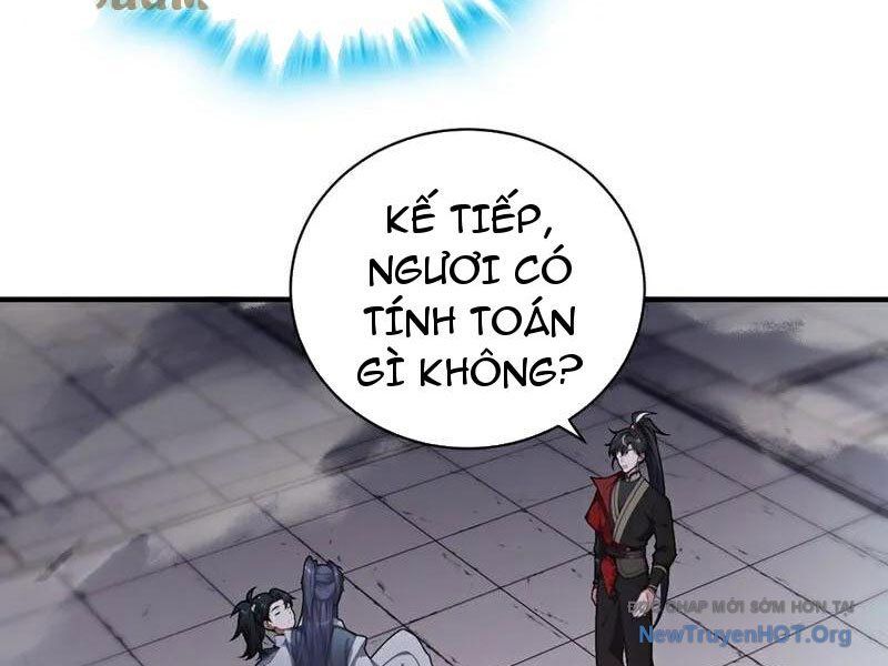 Ta , Thần Long Chi Hậu