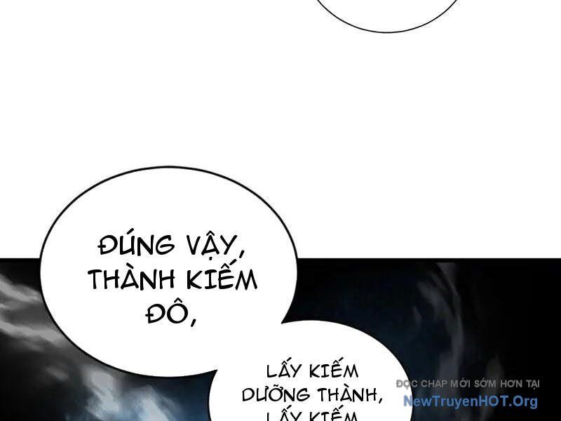 Ta , Thần Long Chi Hậu