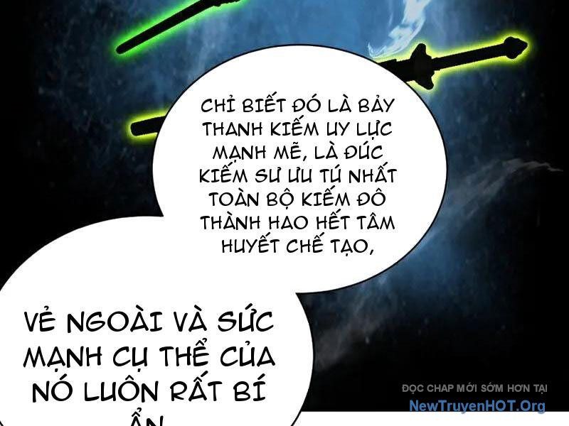 Ta , Thần Long Chi Hậu