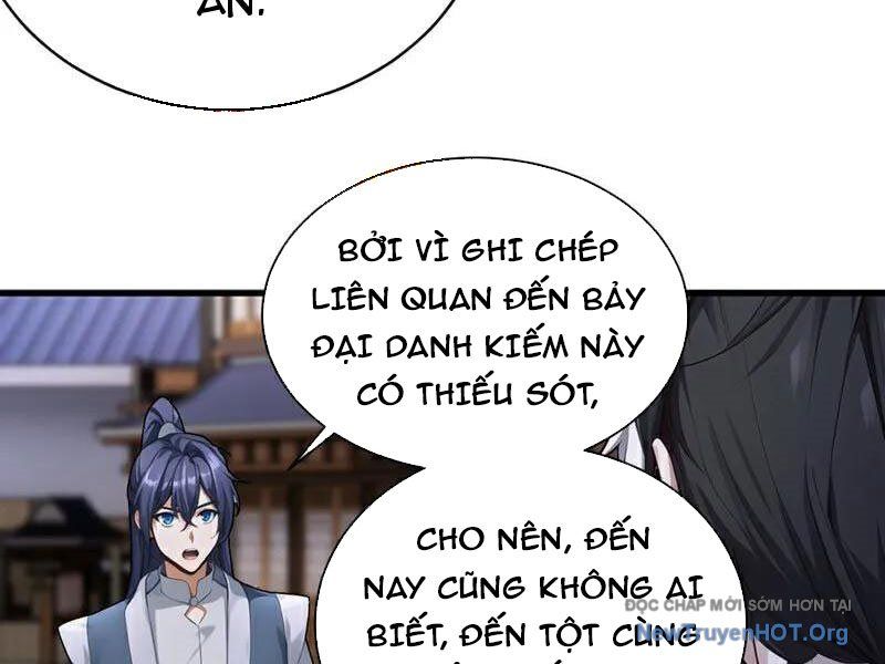 Ta , Thần Long Chi Hậu