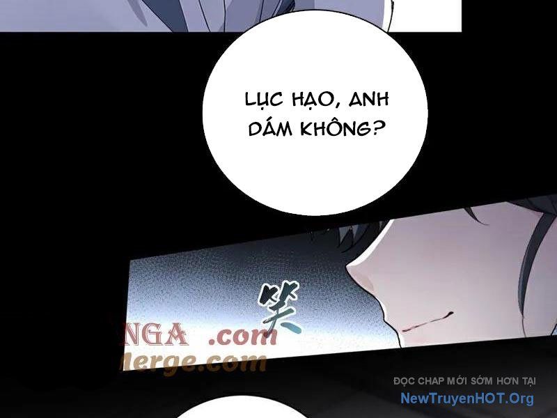 Ta , Thần Long Chi Hậu