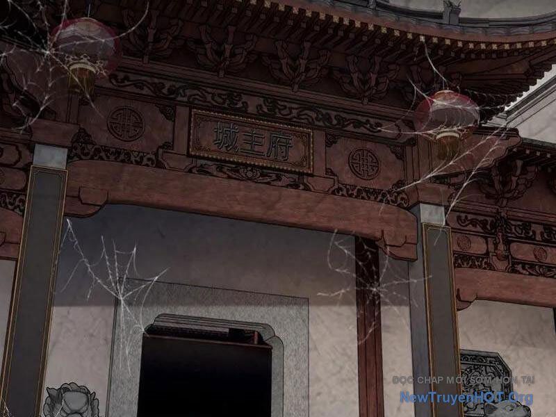 Ta , Thần Long Chi Hậu