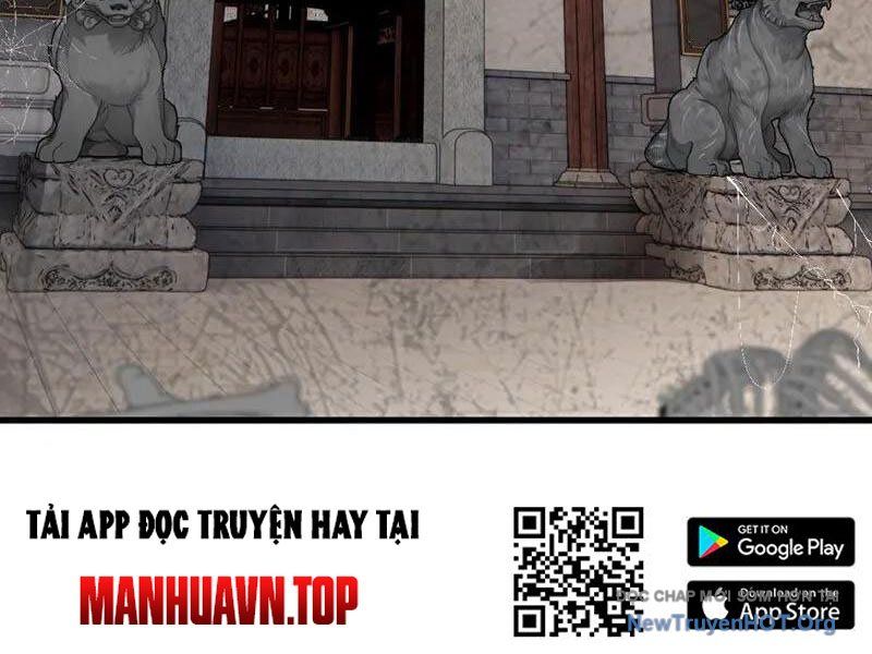 Ta , Thần Long Chi Hậu