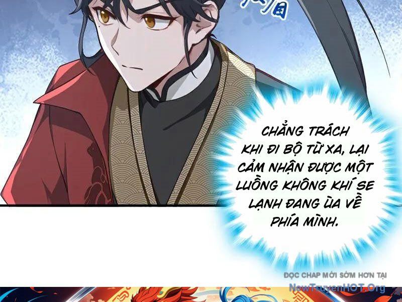Ta , Thần Long Chi Hậu
