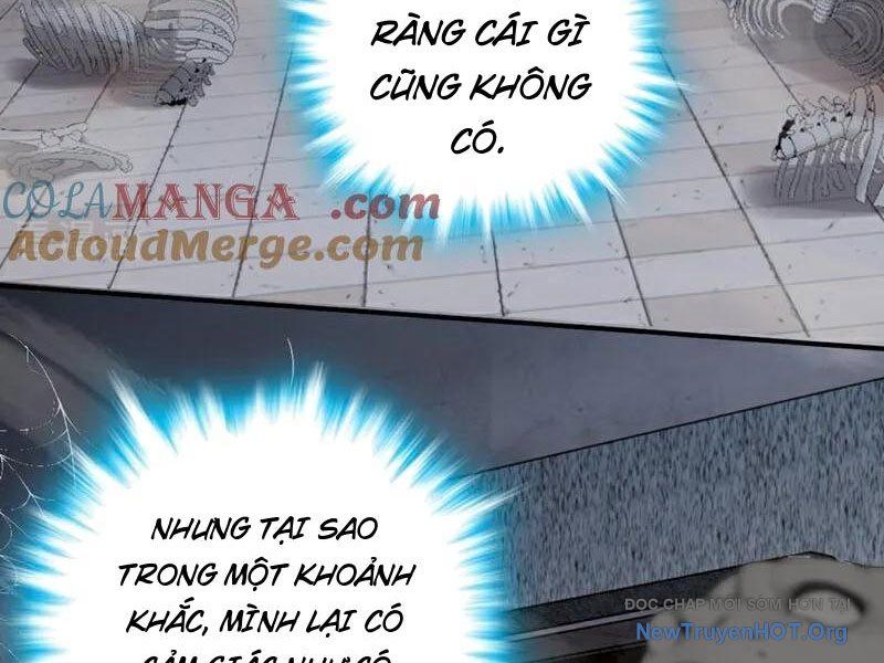 Ta , Thần Long Chi Hậu